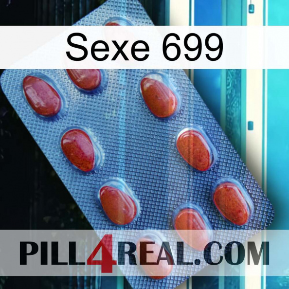 Sex 699 06